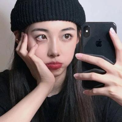 暗之伴走者