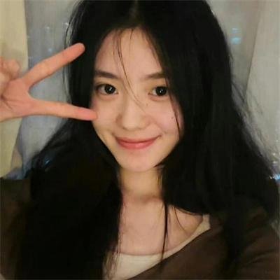 森林里的熊先生