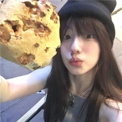 三生缘起是清欢