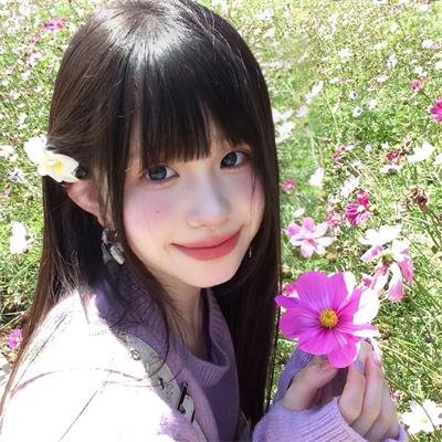 大搏杀