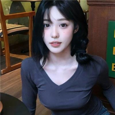 诡奇村庄