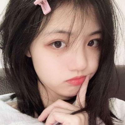 深海极限