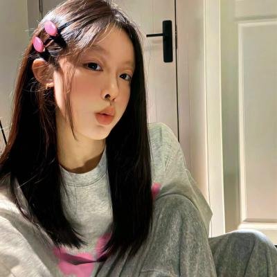 捉鬼小队