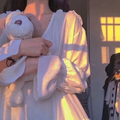 哈姆奈特