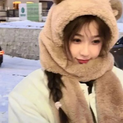 灵殇