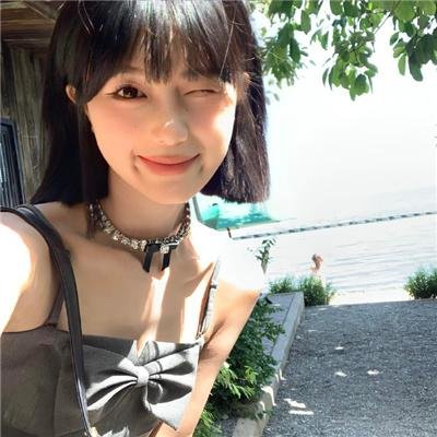 百万日元的女人们