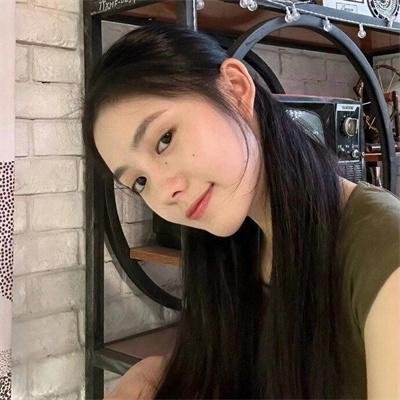 生命中最抓狂的小事