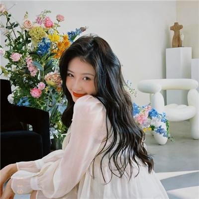 真正汉子