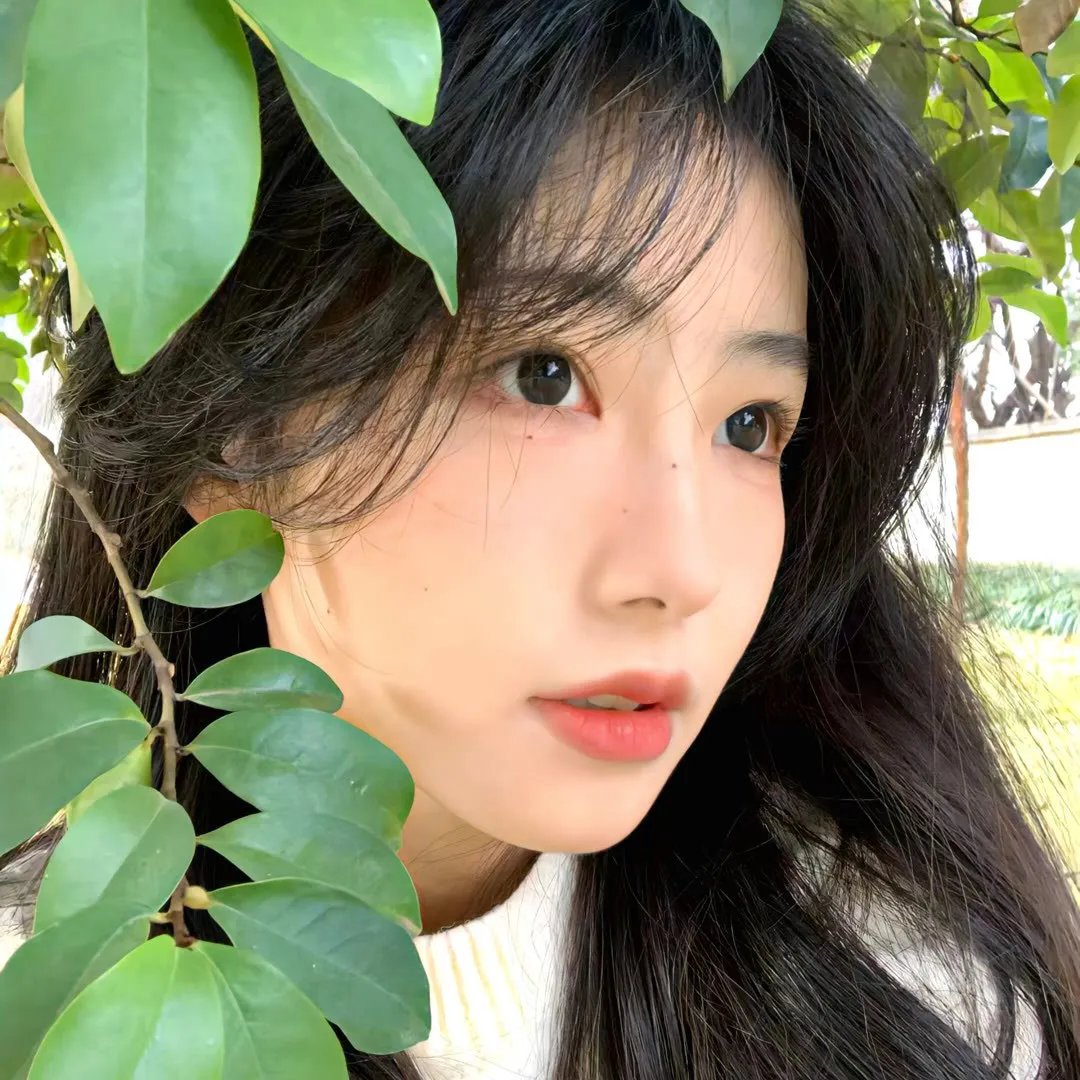 鬼怨偶