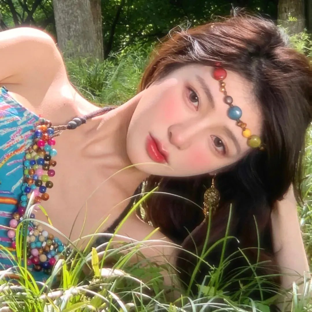 飞天小女警第三季