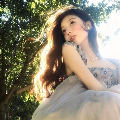 月光男孩