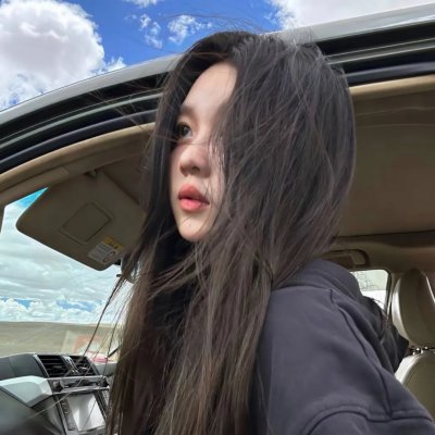 思悼