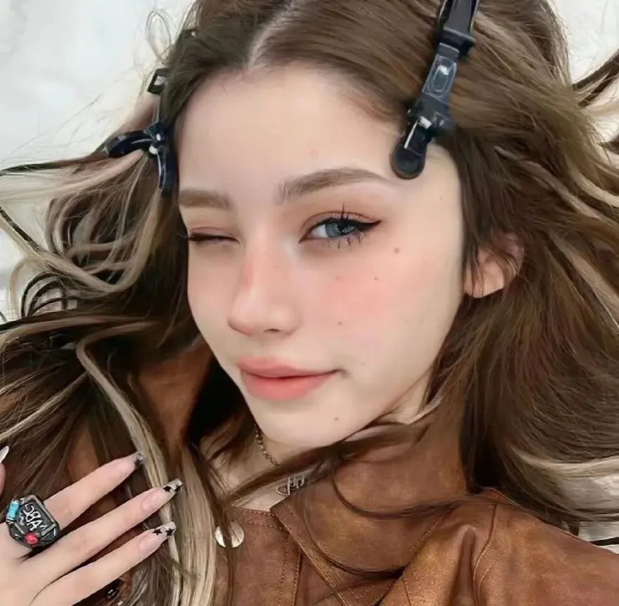 终极追杀令