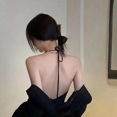 第十个牺牲者