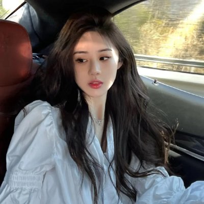 双面大师