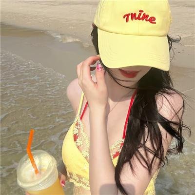 加州套房