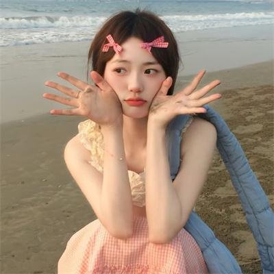 现代生活