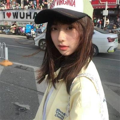 同级生剧场版