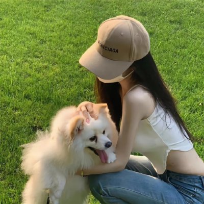 恐龙之子